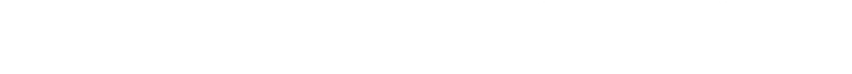 Logotipo de Teatro Argentino